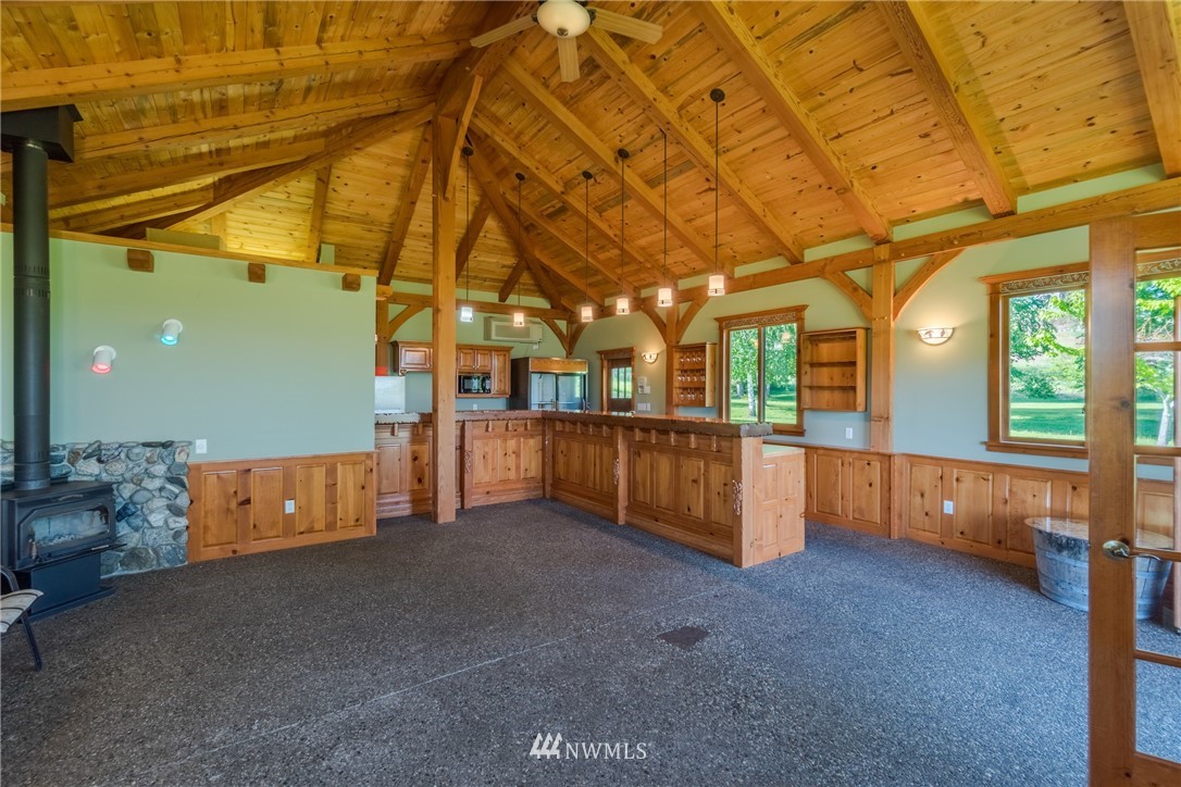 11 Capri Road Manson, WA 98831 - Photo 11 of 12 Gallery Image 11