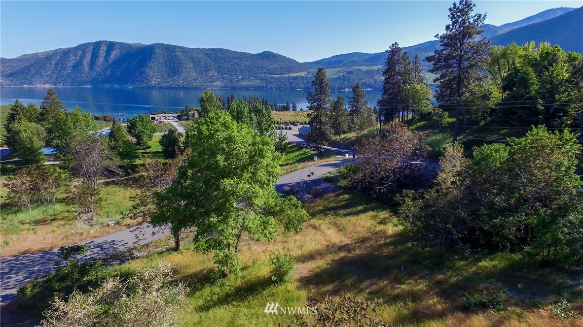 11 Capri Road Manson, WA 98831 - Photo 3 of 12 Gallery Image 3