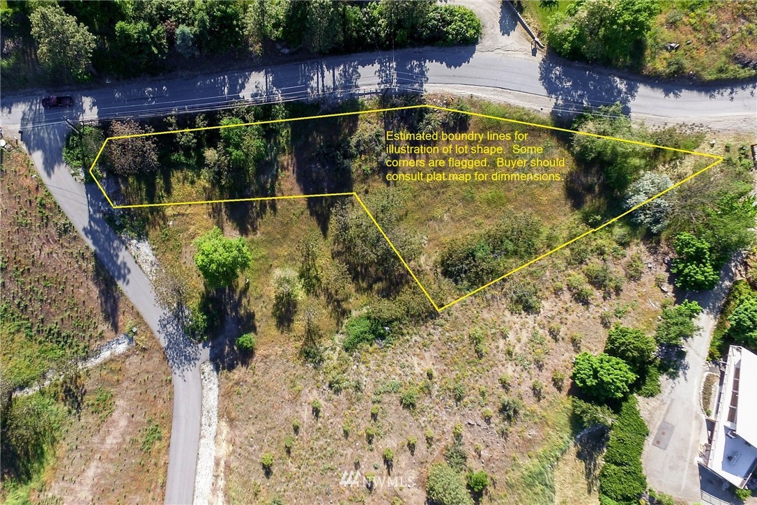 11 Capri Road Manson, WA 98831 - Photo 4 of 12 Gallery Image 4