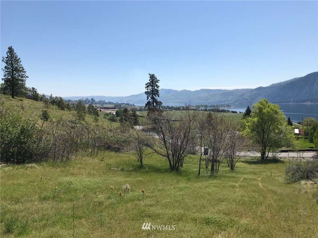 11 Capri Road Manson, WA 98831 - Photo 5 of 12 Gallery Image 5