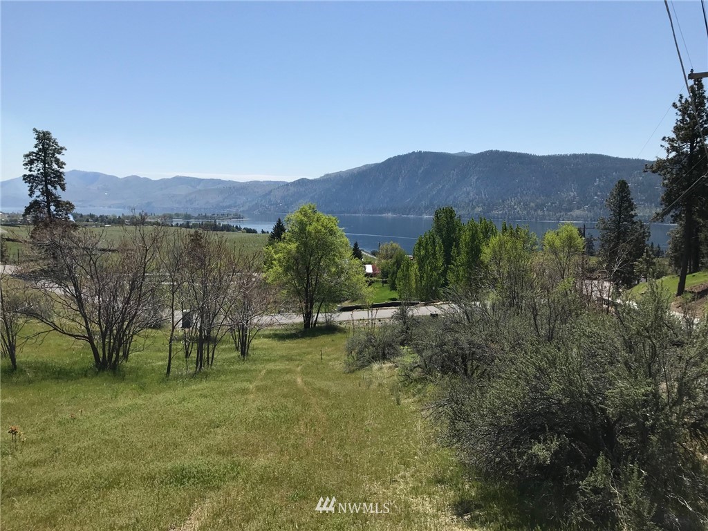 11 Capri Road Manson, WA 98831 - Photo 6 of 12 Gallery Image 6