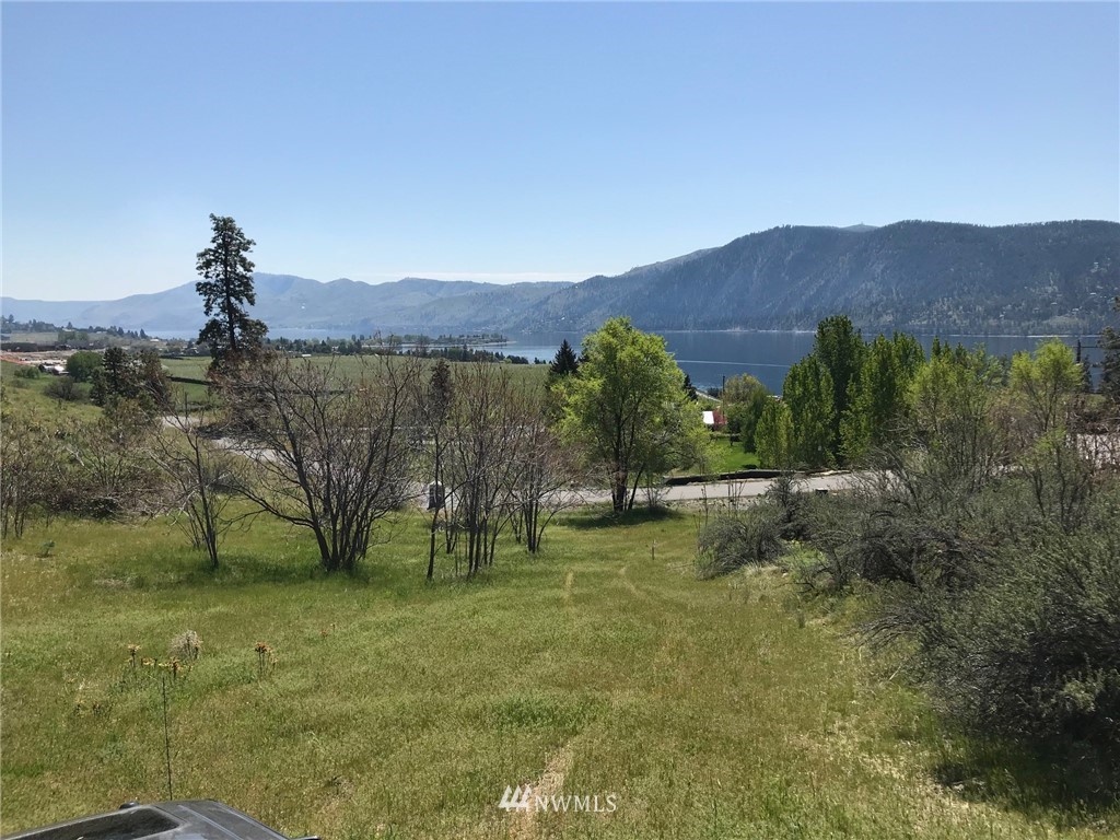 11 Capri Road Manson, WA 98831 - Photo 7 of 12 Gallery Image 7