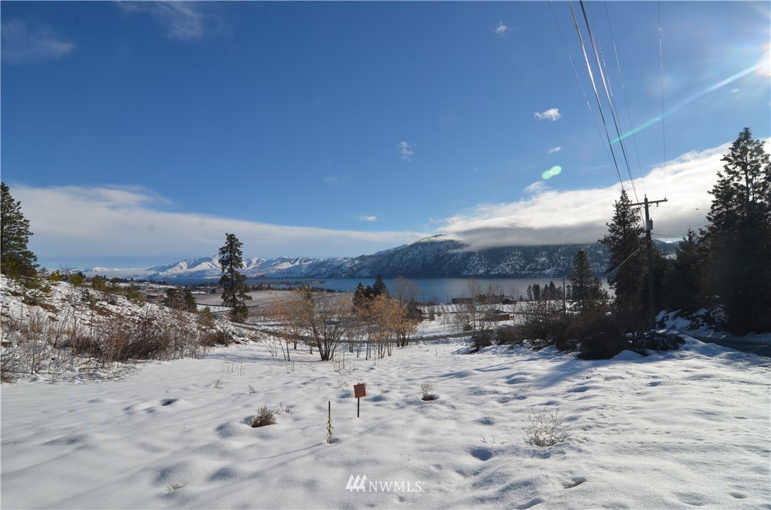 11 Capri Road Manson, WA 98831 - Photo 8 of 12 Gallery Image 8