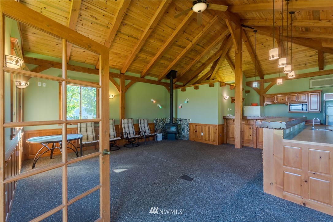 11 Capri Road Manson, WA 98831 - Photo 10 of 12 Gallery Image 10