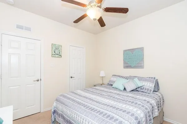 $2,500 | 13601 May Pine Court, Rosharon, TX 77583