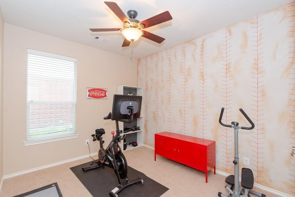 13601 May Pine Court Rosharon, TX 77583 - Photo 13 of 15