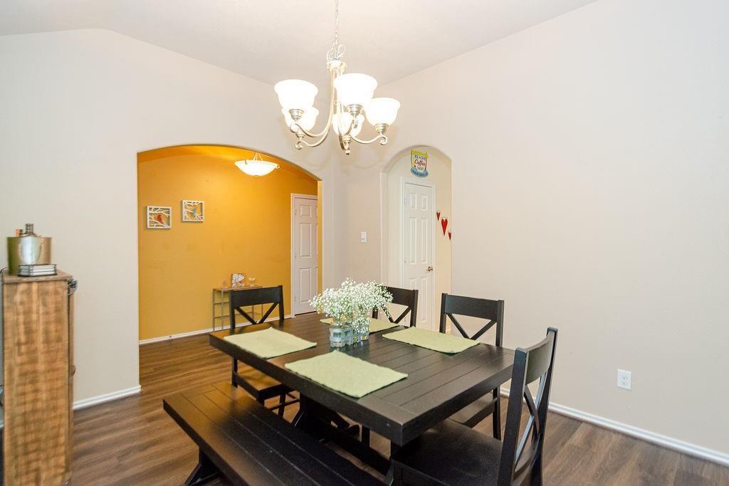 13601 May Pine Court Rosharon, TX 77583 - Photo 5 of 15