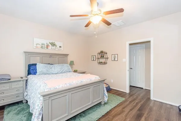 $2,500 | 13601 May Pine Court, Rosharon, TX 77583