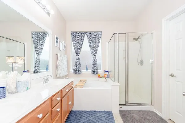 $2,500 | 13601 May Pine Court, Rosharon, TX 77583