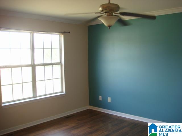 7315 Old Acton Road Moody, AL 35004 - Photo 9 of 28