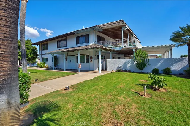 $115,000 | 31750 Machado Street, Unit 74, Lake Elsinore, CA 92530