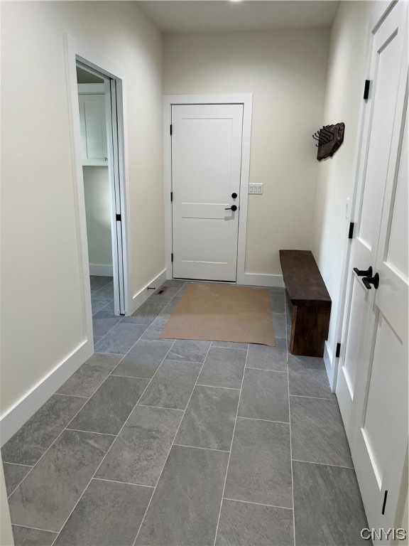 116 Left Field Course Manlius, NY 13104 - Photo 11 of 20