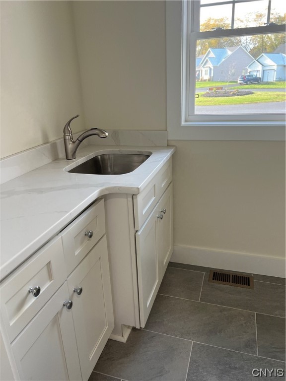 116 Left Field Course Manlius, NY 13104 - Photo 12 of 20