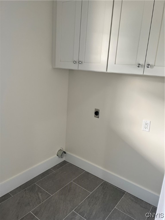 116 Left Field Course Manlius, NY 13104 - Photo 13 of 20