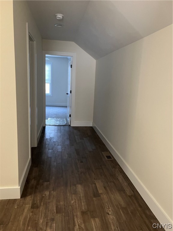 116 Left Field Course Manlius, NY 13104 - Photo 14 of 20