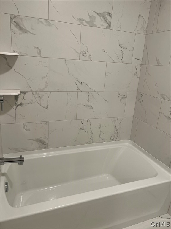 116 Left Field Course Manlius, NY 13104 - Photo 16 of 20