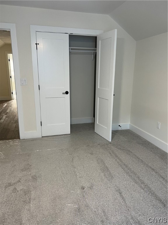 116 Left Field Course Manlius, NY 13104 - Photo 17 of 20