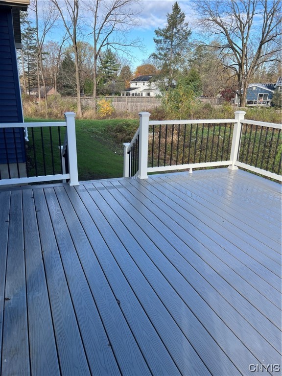 116 Left Field Course Manlius, NY 13104 - Photo 19 of 20