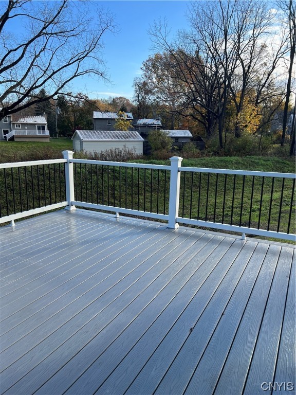 116 Left Field Course Manlius, NY 13104 - Photo 20 of 20