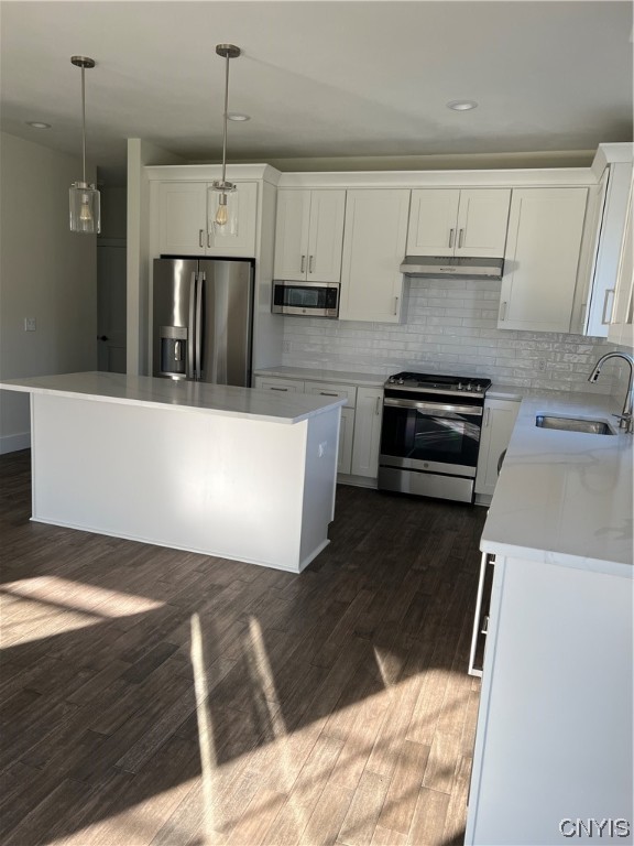 116 Left Field Course Manlius, NY 13104 - Photo 2 of 20