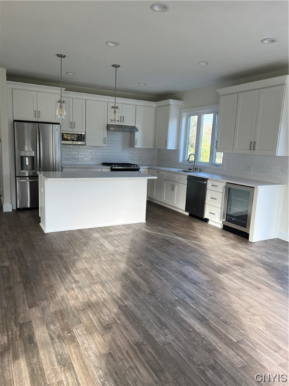 116 Left Field Course Manlius, NY 13104 - Photo 3 of 20