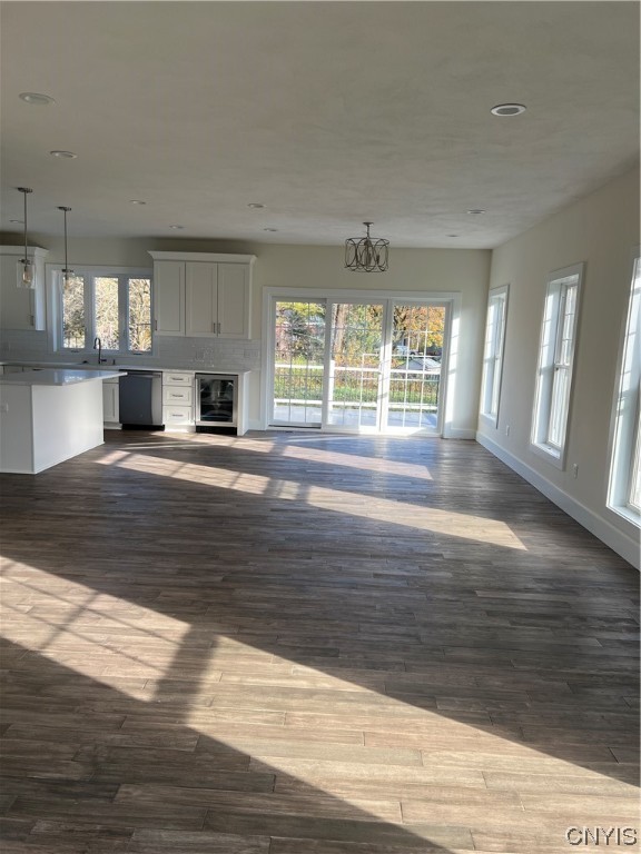 116 Left Field Course Manlius, NY 13104 - Photo 4 of 20