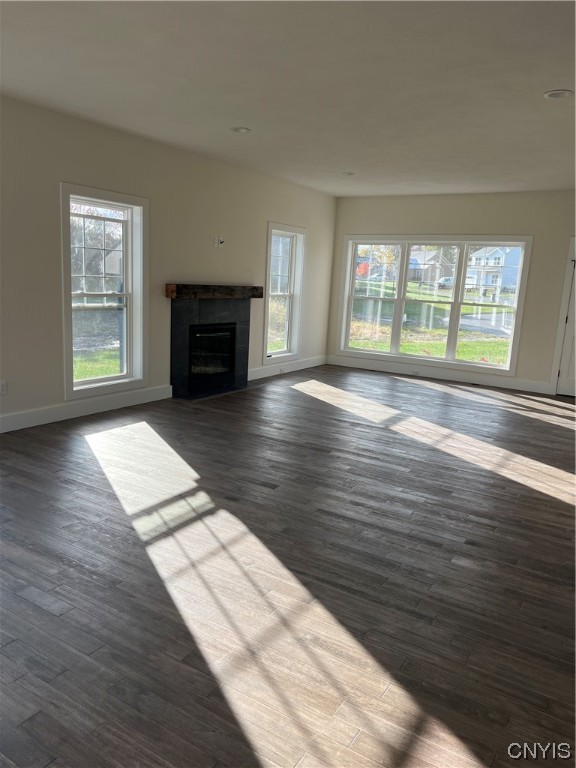 116 Left Field Course Manlius, NY 13104 - Photo 5 of 20