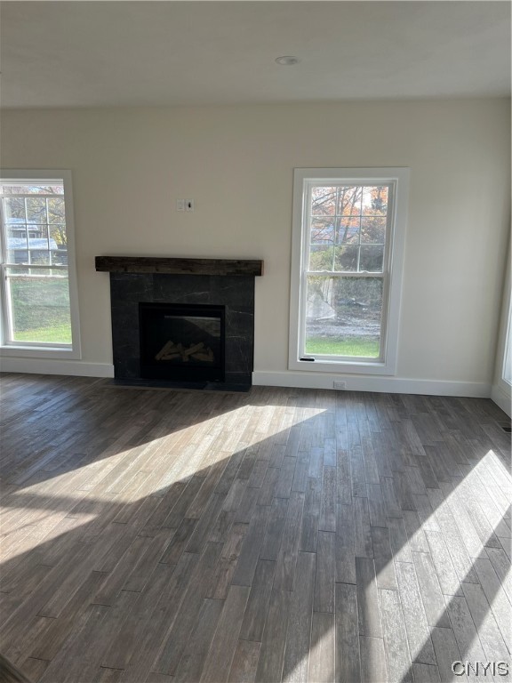 116 Left Field Course Manlius, NY 13104 - Photo 6 of 20