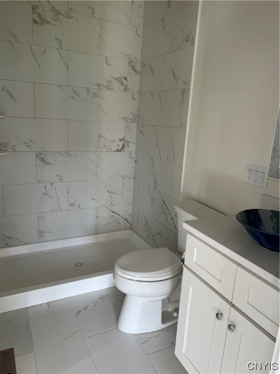 116 Left Field Course Manlius, NY 13104 - Photo 9 of 20