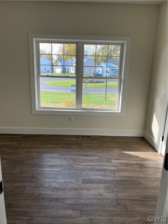 116 Left Field Course Manlius, NY 13104 - Photo 10 of 20