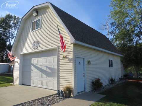 5471 East Vienna Road Clio, MI 48420 - Photo 19 of 20 20373917-18.JPG