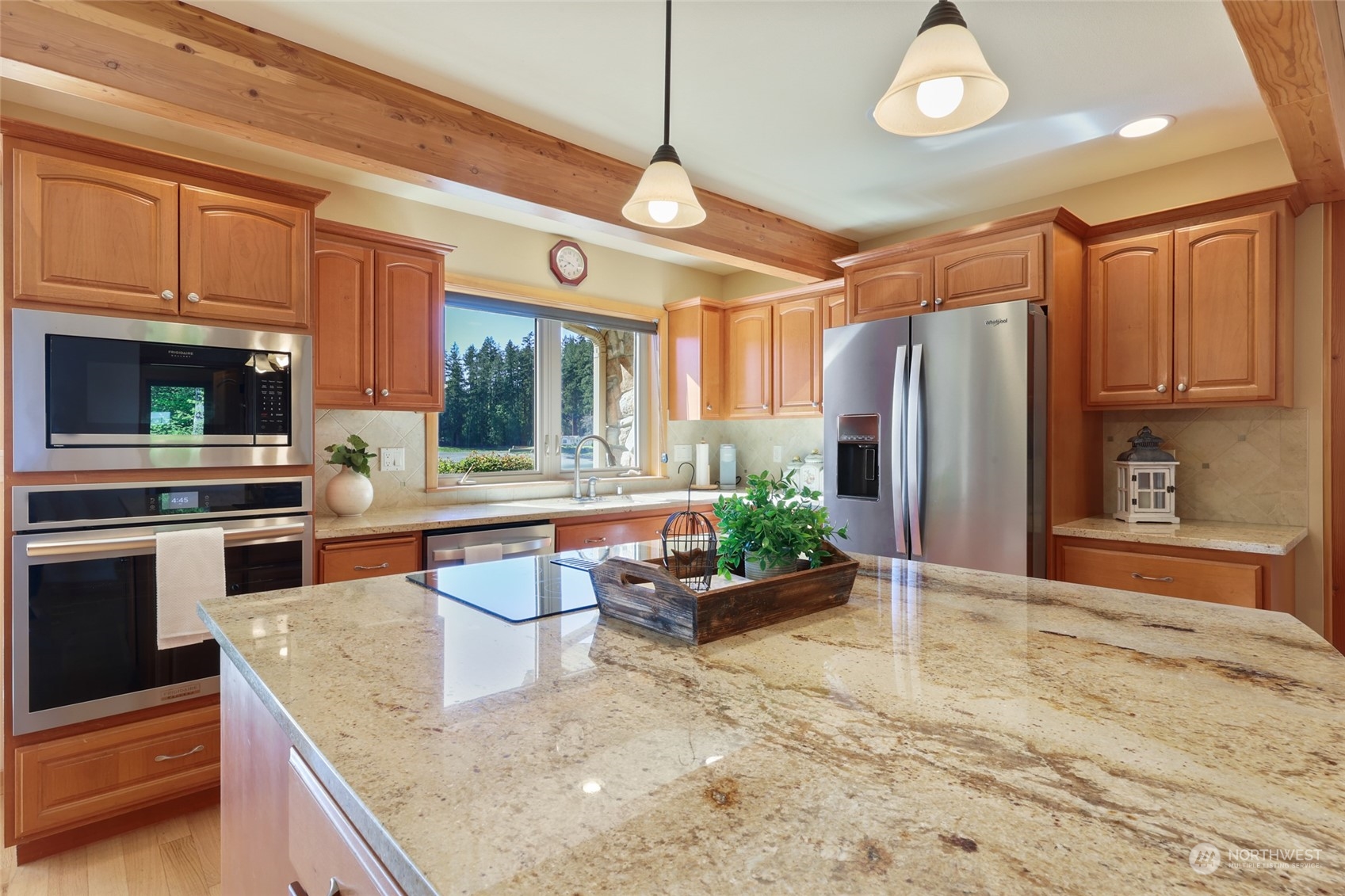17101 South Vaughn Road Northwest Vaughn, WA 98394 - Photo 15 of 40 Gallery Image 15