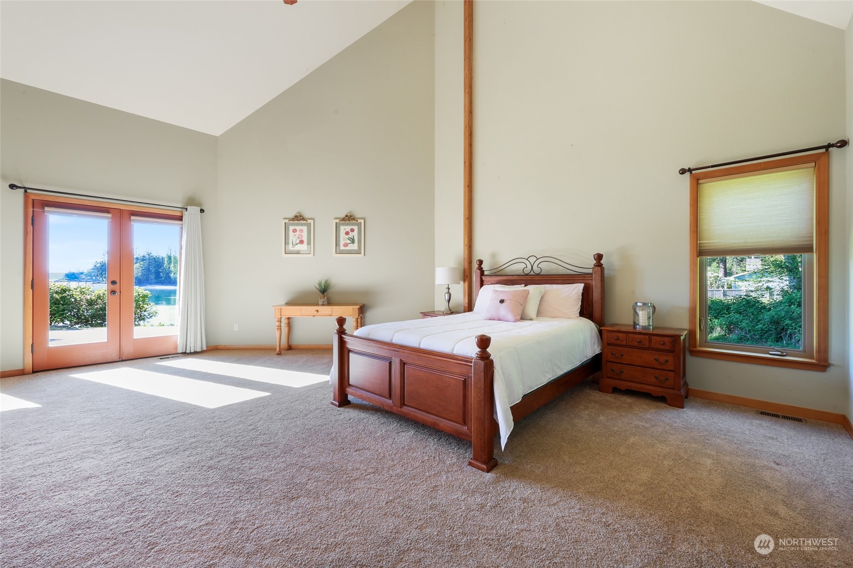 17101 South Vaughn Road Northwest Vaughn, WA 98394 - Photo 19 of 40 Gallery Image 19