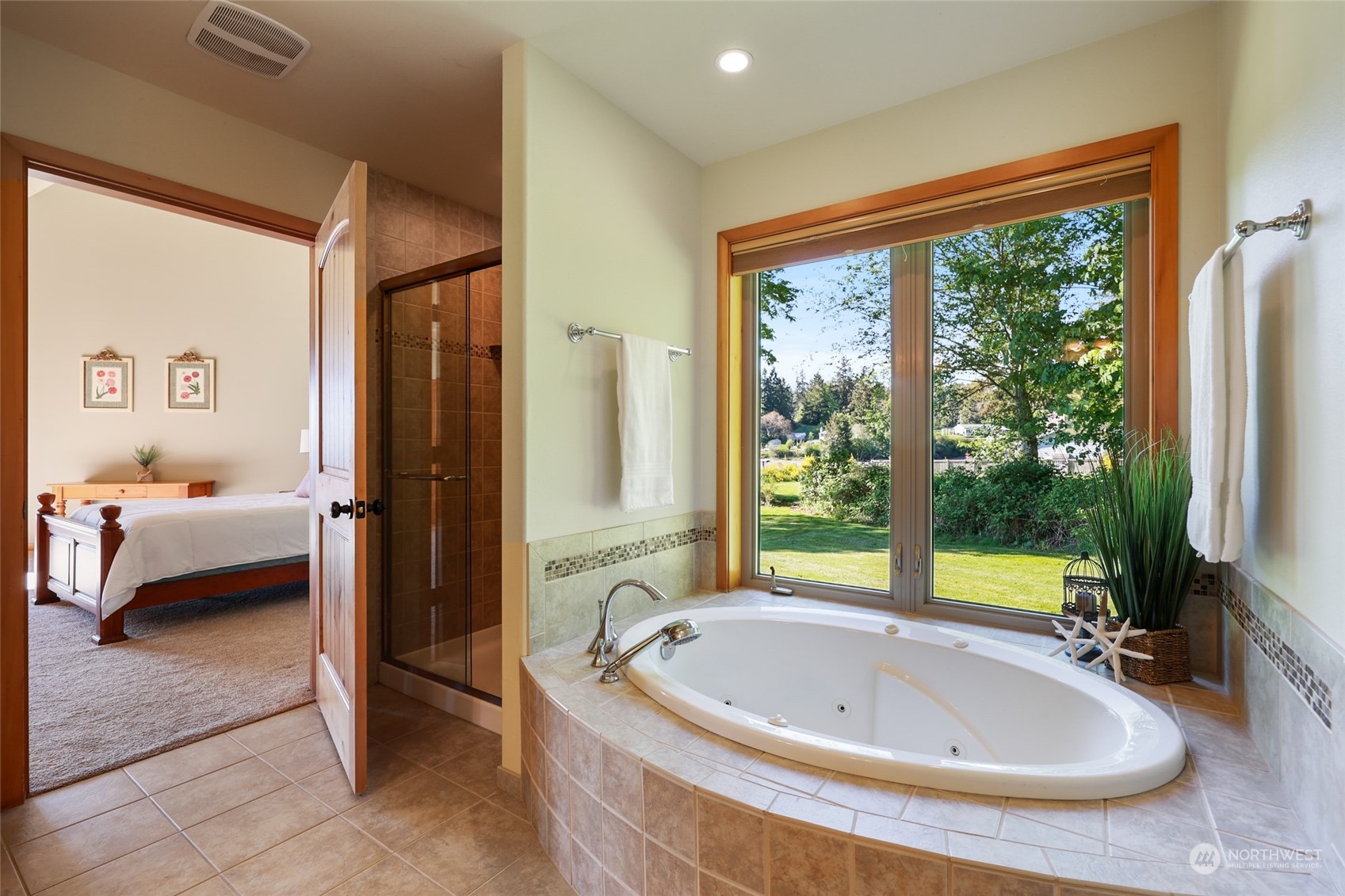 17101 South Vaughn Road Northwest Vaughn, WA 98394 - Photo 20 of 40 Gallery Image 20