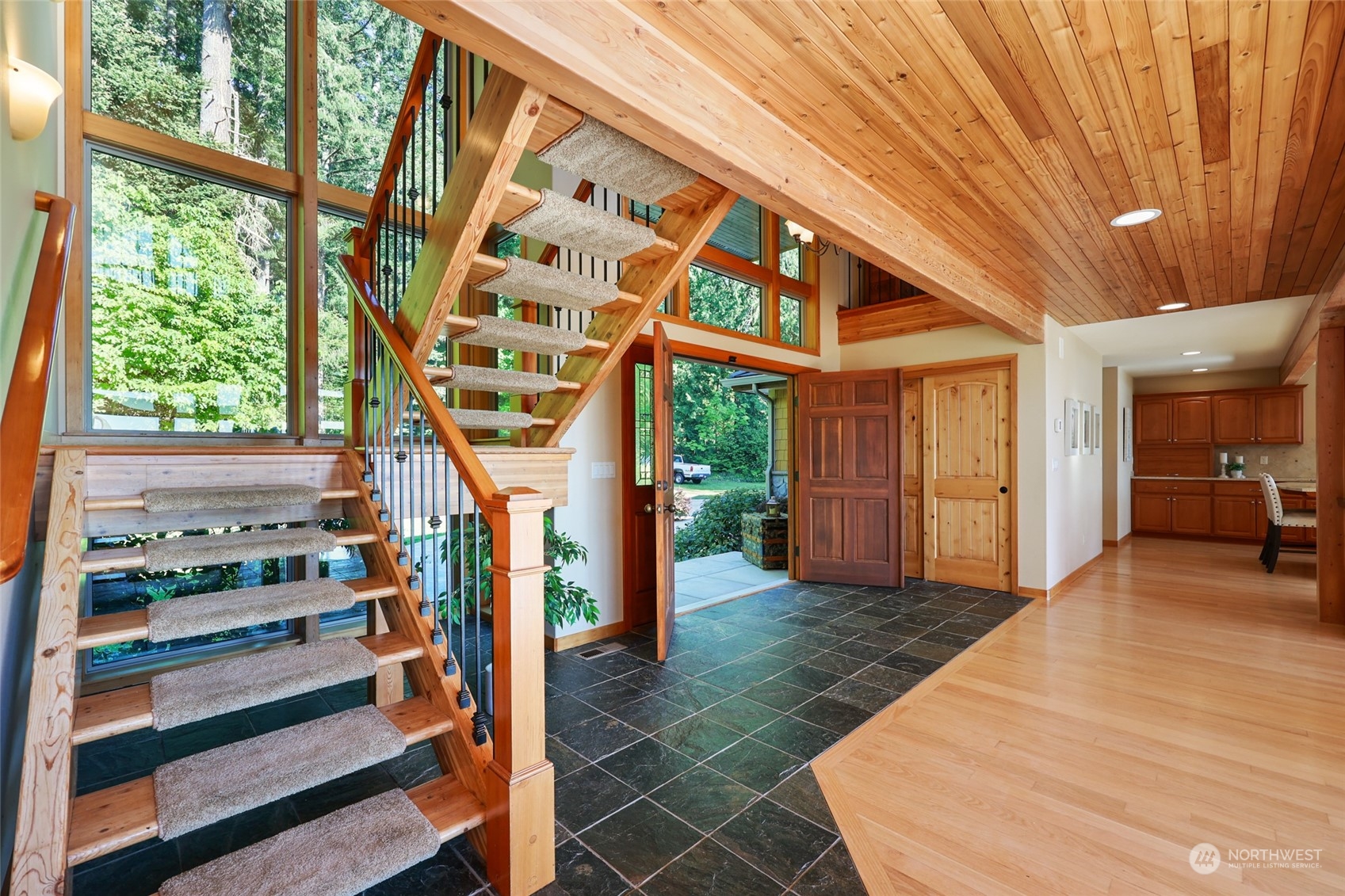 17101 South Vaughn Road Northwest Vaughn, WA 98394 - Photo 22 of 40 Gallery Image 22