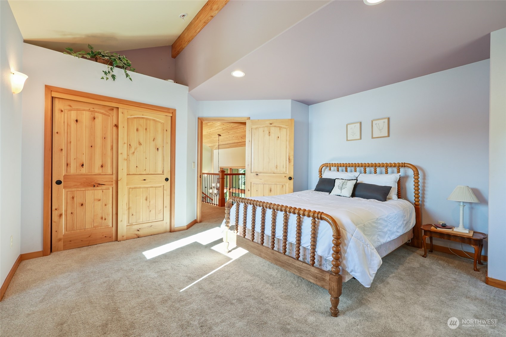 17101 South Vaughn Road Northwest Vaughn, WA 98394 - Photo 24 of 40 Gallery Image 24