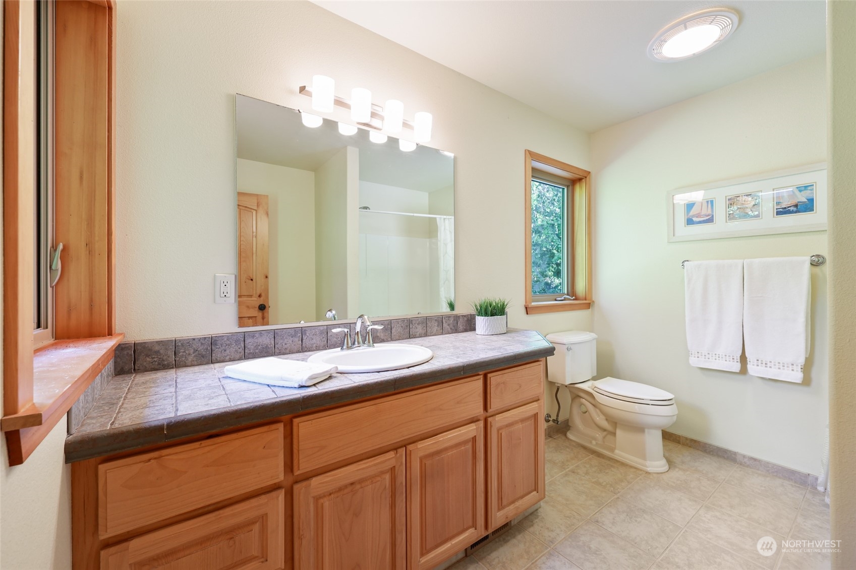 17101 South Vaughn Road Northwest Vaughn, WA 98394 - Photo 25 of 40 Gallery Image 25