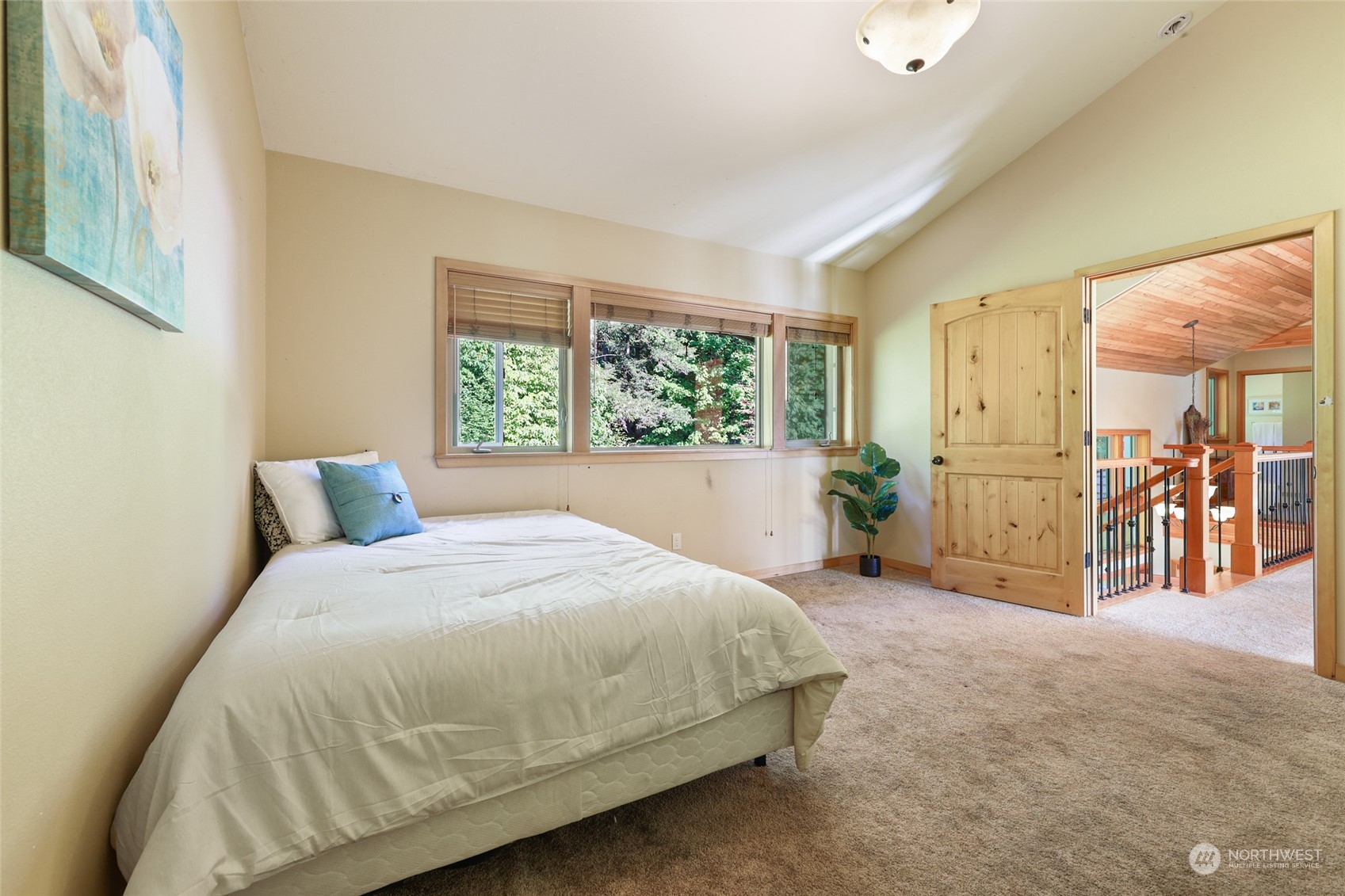 17101 South Vaughn Road Northwest Vaughn, WA 98394 - Photo 26 of 40 Gallery Image 26