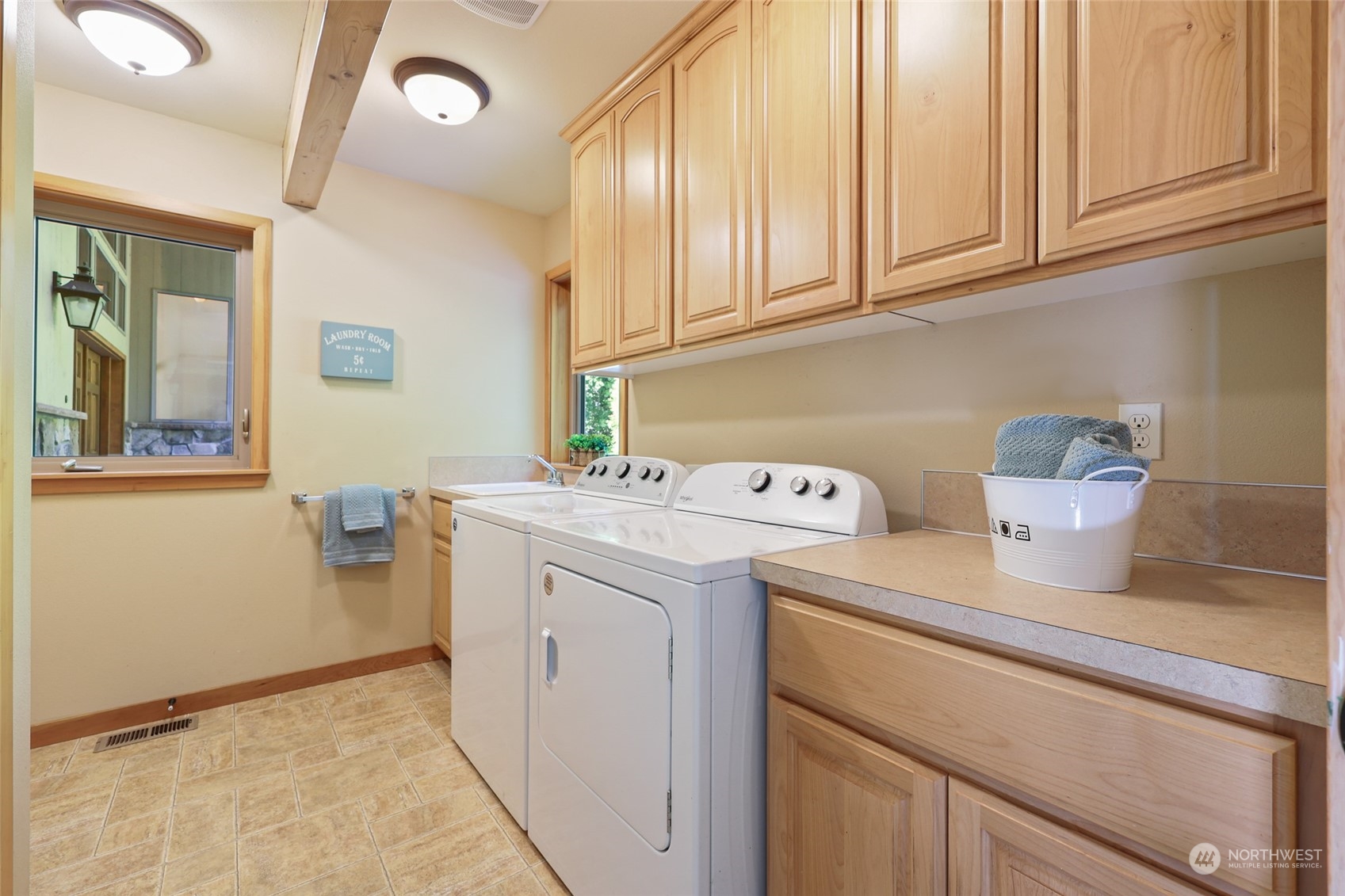 17101 South Vaughn Road Northwest Vaughn, WA 98394 - Photo 29 of 40 Gallery Image 29