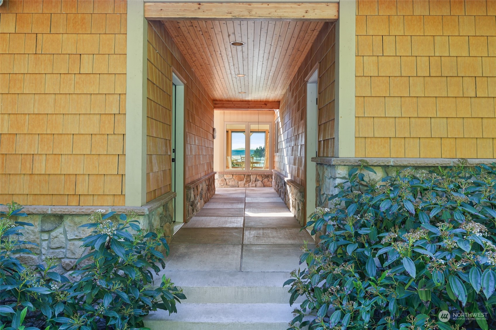 17101 South Vaughn Road Northwest Vaughn, WA 98394 - Photo 30 of 40 Gallery Image 30