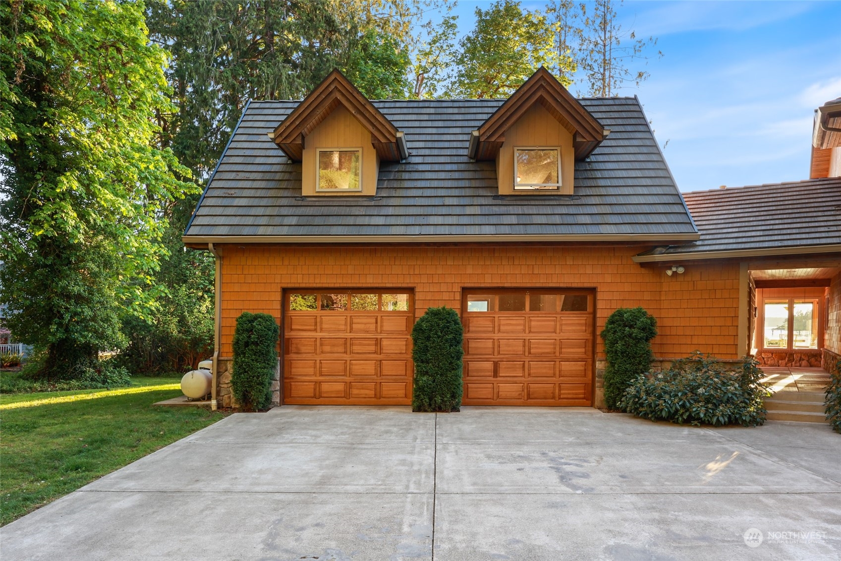 17101 South Vaughn Road Northwest Vaughn, WA 98394 - Photo 31 of 40 Gallery Image 31