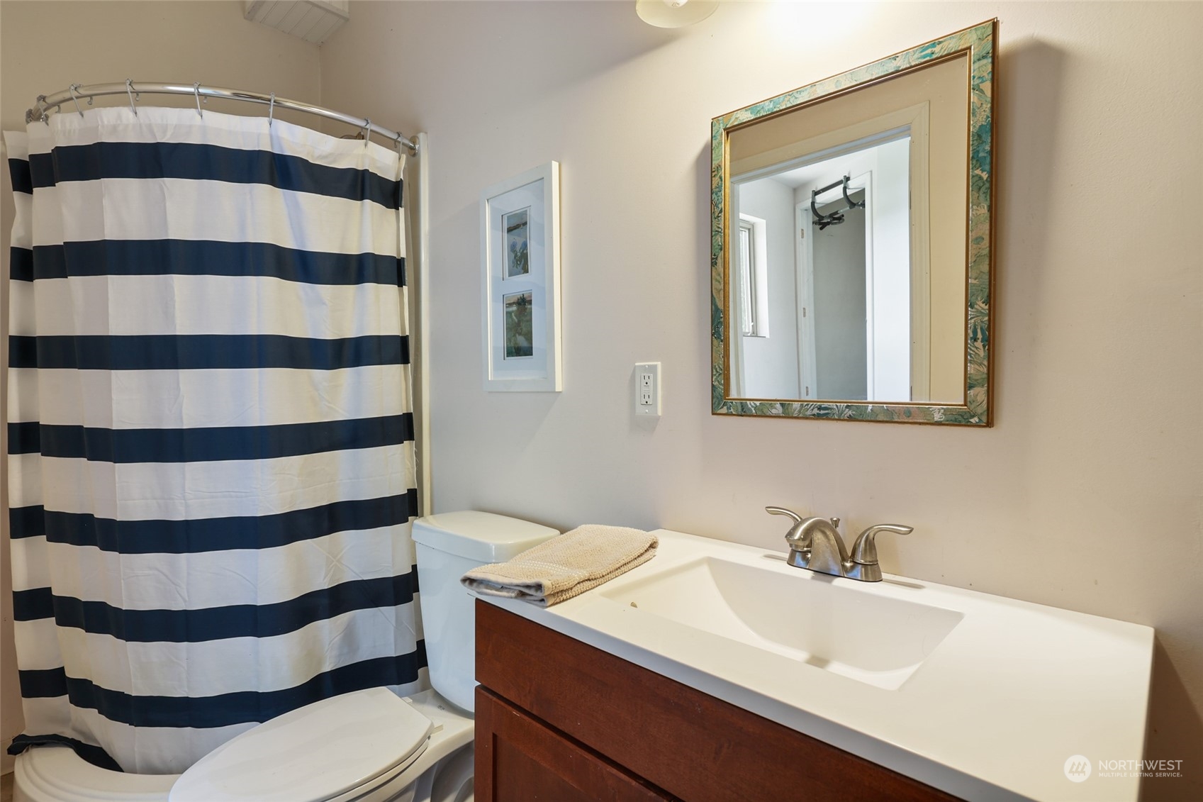 17101 South Vaughn Road Northwest Vaughn, WA 98394 - Photo 33 of 40 Gallery Image 33