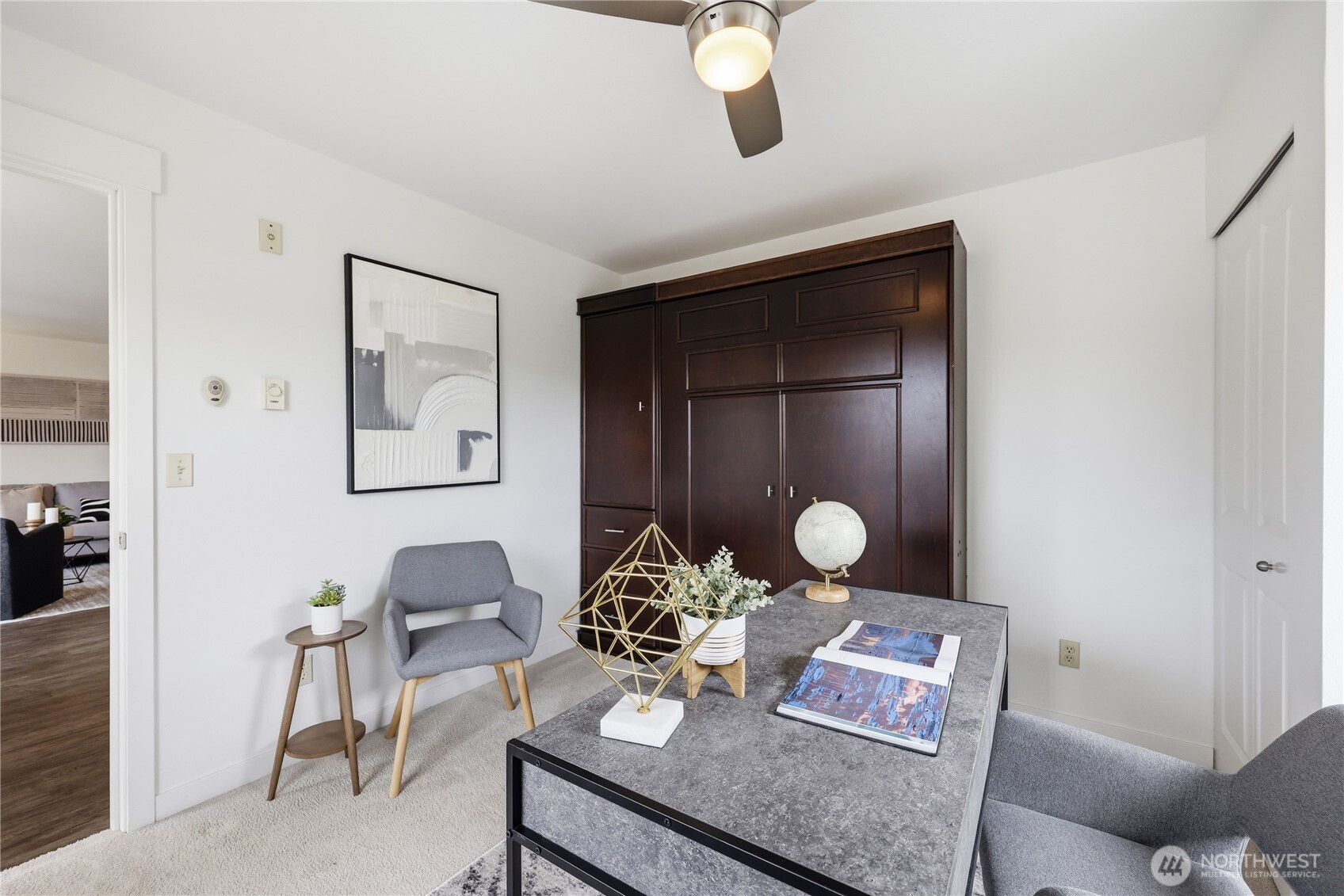 300 High School Road Northeast, Unit 300 Bainbridge Island, WA 98110 - Photo 15 of 32