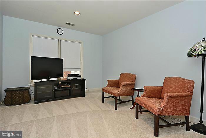 11109 Luttrell Lane Silver Spring, MD 20902 - Photo 14 of 24 Bedroom