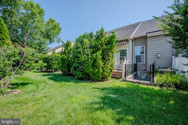 $429,000 | 433 Pierce Run, Newark, DE 19702