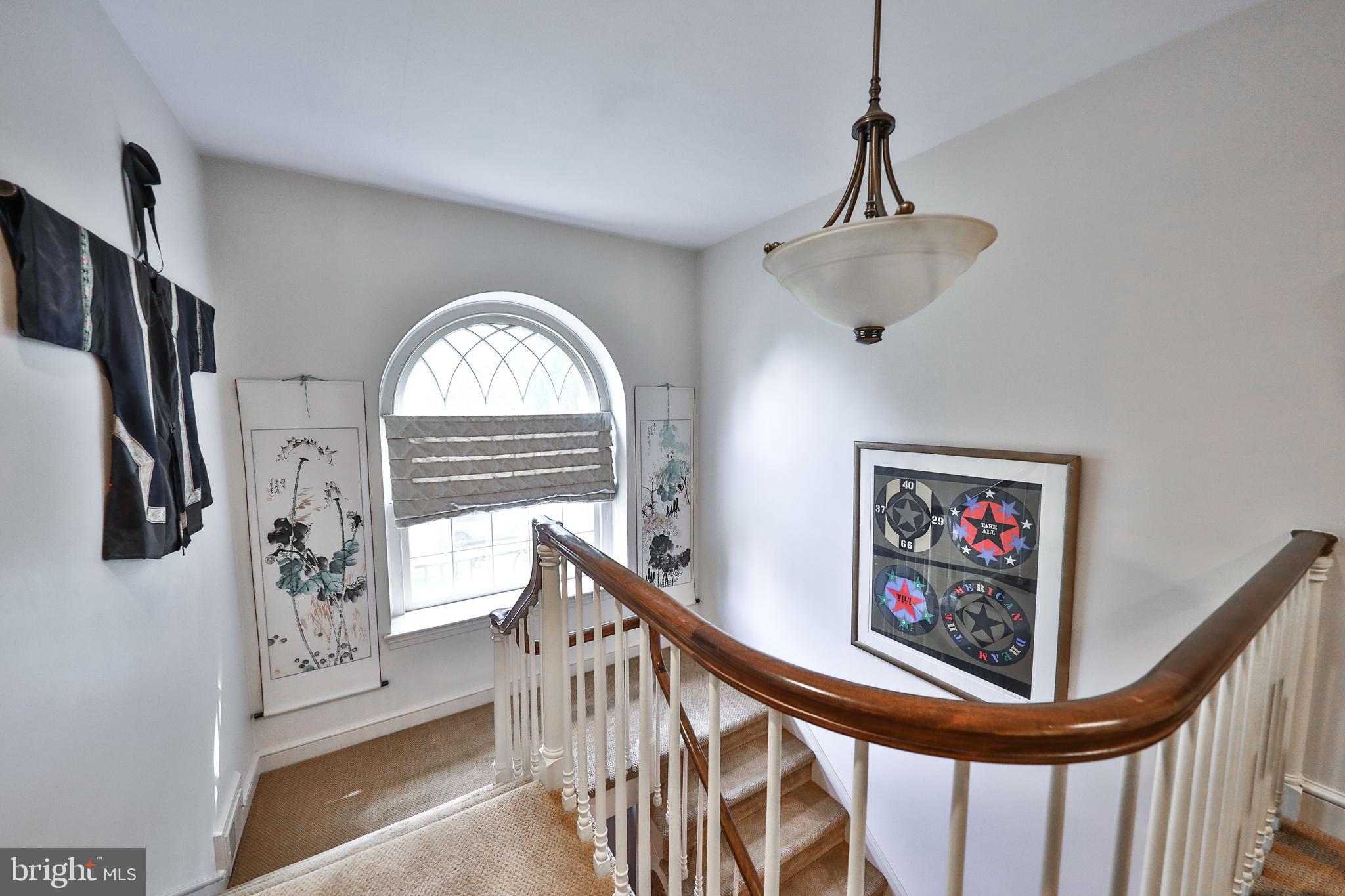 1334 Barrowdale Road Jenkintown, PA 19046 - Photo 18 of 47