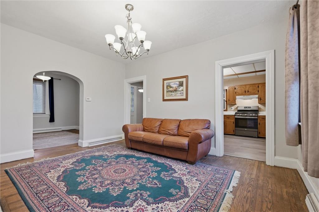 305 3rd Street Freeport, PA 16229 - Photo 12 of 38
