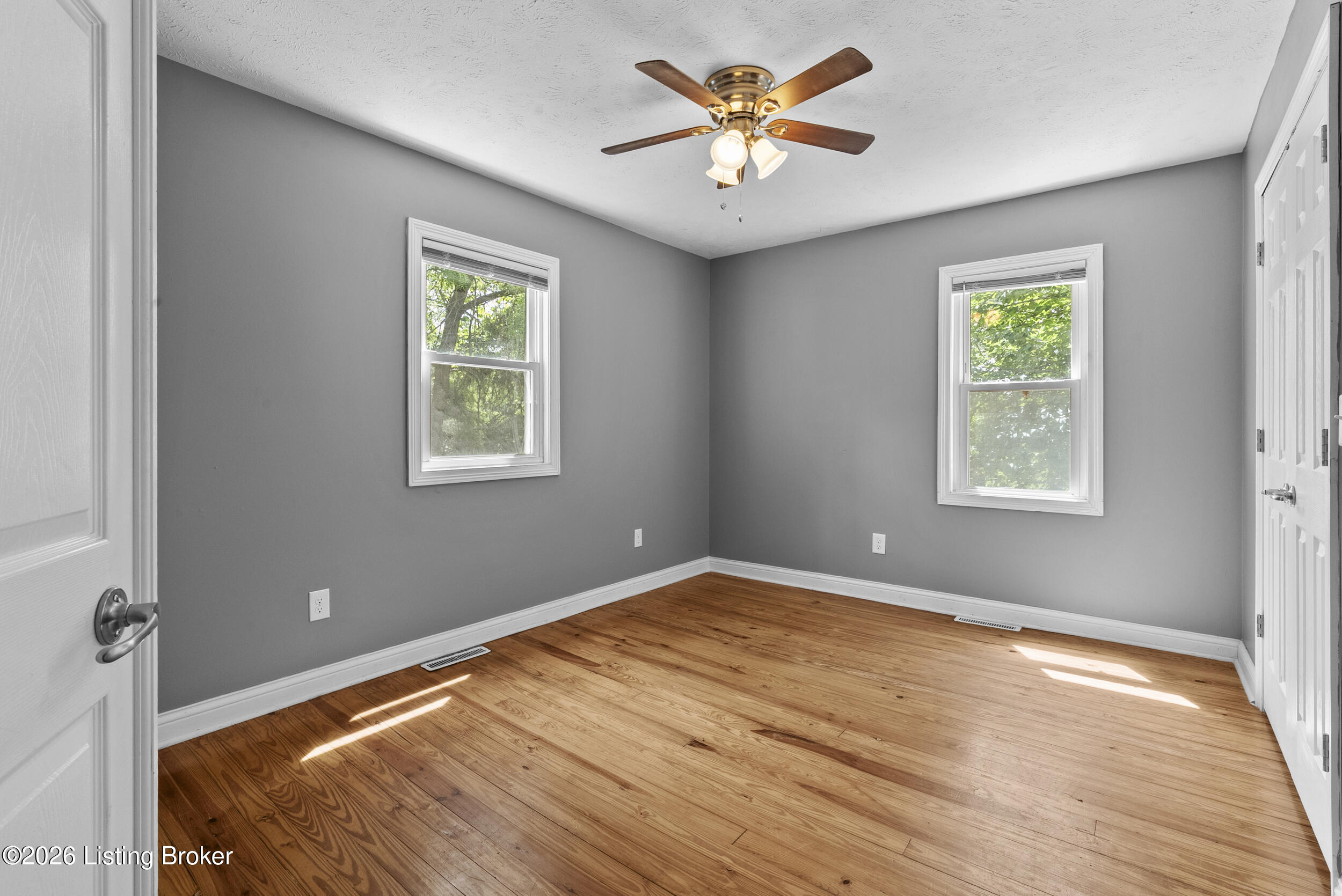 713 St John Road Elizabethtown, KY 42701 - Photo 24 of 52 dsc07886