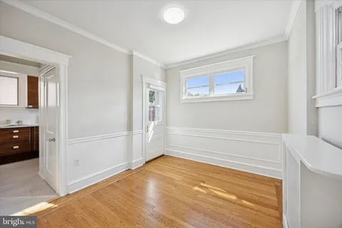 $635,000 | 420 Glen Echo Road, Philadelphia, PA 19119