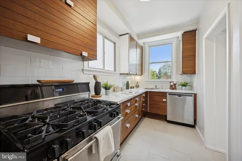 $635,000 | 420 Glen Echo Road, Philadelphia, PA 19119